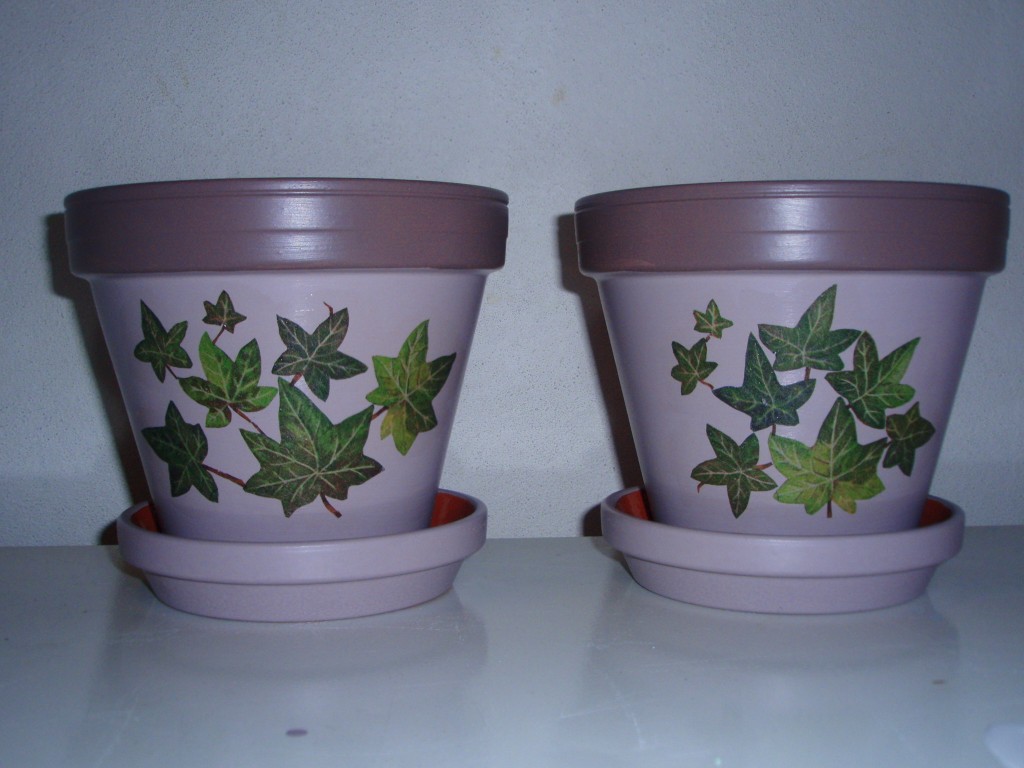 PB110014.JPG